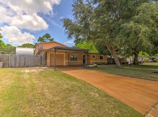 2851 Davis Ln, Rockledge, FL 32955