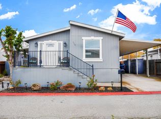 1130 White Rock Rd SPACE 119, El Dorado Hills, CA 95762