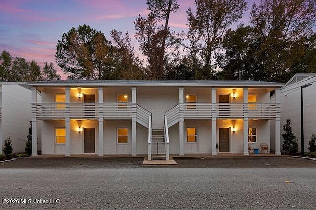 1st image of 114 Ethel Cir #32