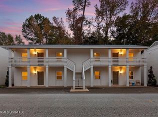 114 Ethel Cir #32, Ocean Springs, MS 39564