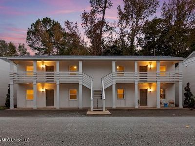 114 Ethel Cir #32, Ocean Springs, MS, 39564