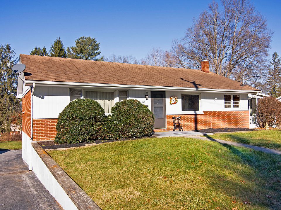 1st image of 541 Holt Ln