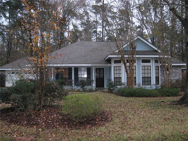 1st image of 244 Richland Dr E