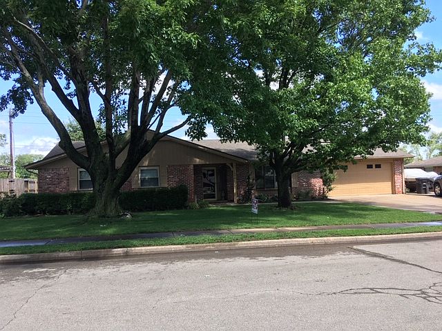 1st image of 1524 Whitney Ln