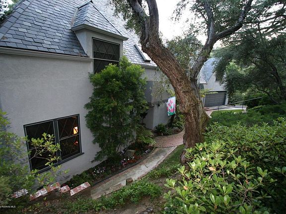 4th image of 4156 Dorset Pl