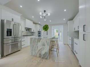 4392 Ontario St, Lincoln, ON