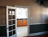 4th image of 211 68th St