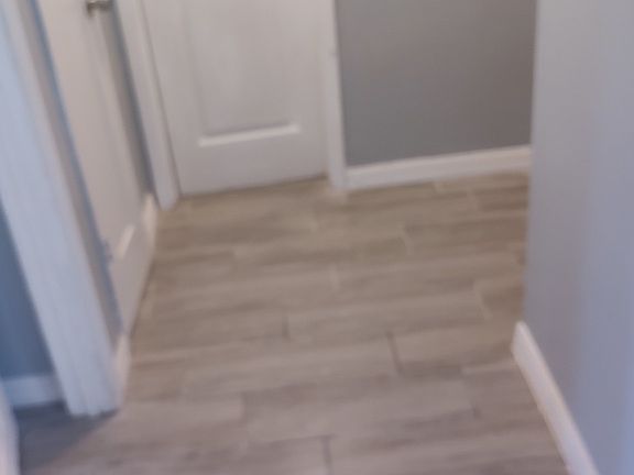 2nd image of 9533 Lake Park Dr #9533
