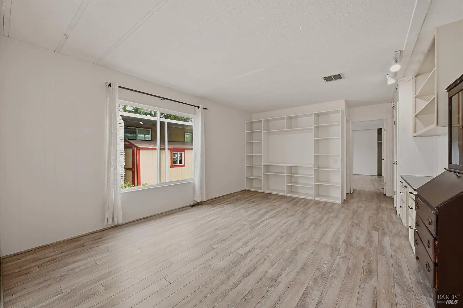 61 Westgate Circle - Photo 10