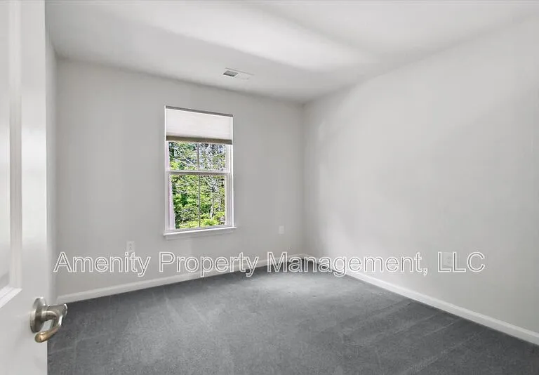 205 Capeside Ct #1 — Photo 21