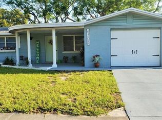 6303 6th Ave, New Port Richey, FL 34653