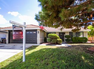 373 Santali Ct, Henderson, NV 89014