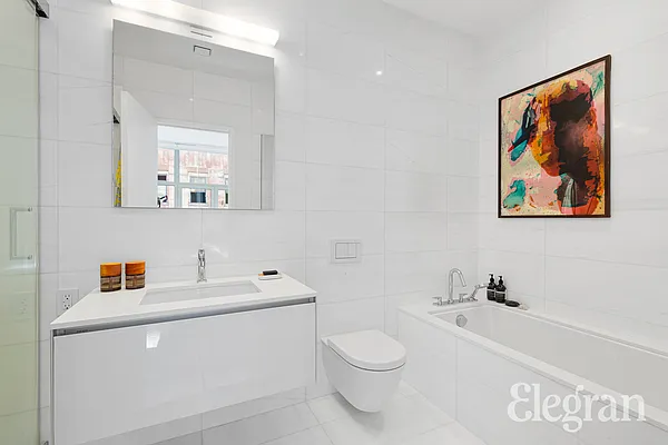 Sold by (Legacy) Elegran | media 11