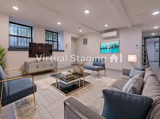 560 Madison St APT 9, Brooklyn, NY 11221