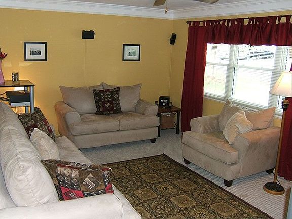 Living Room 1