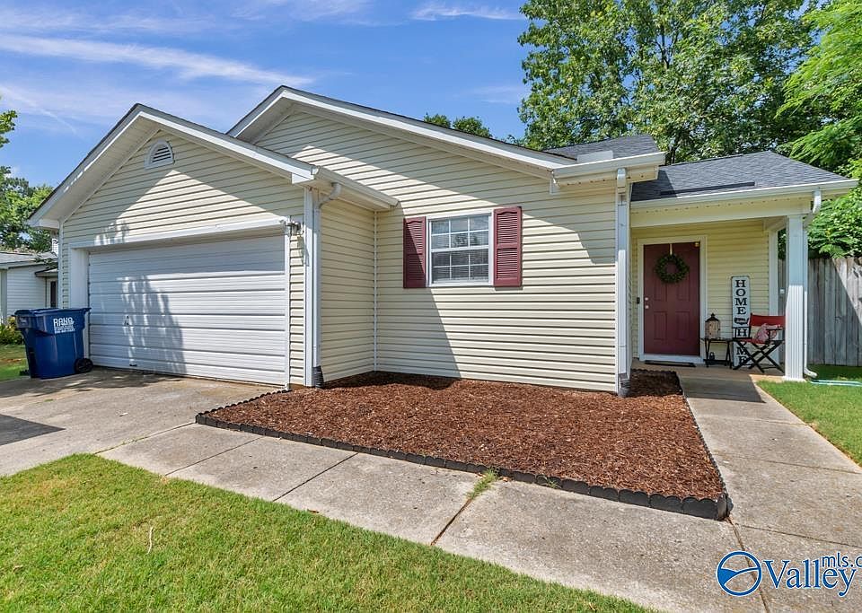 1st image of 13094 Hermosa Dr SW