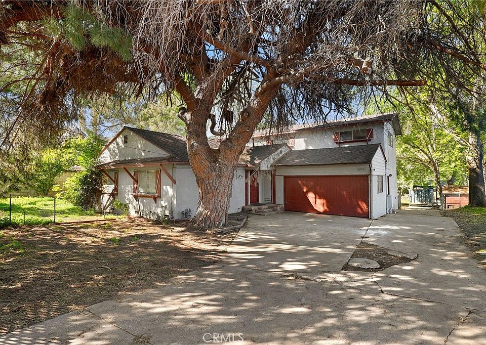 1st image of 20031 E Chapman Ave