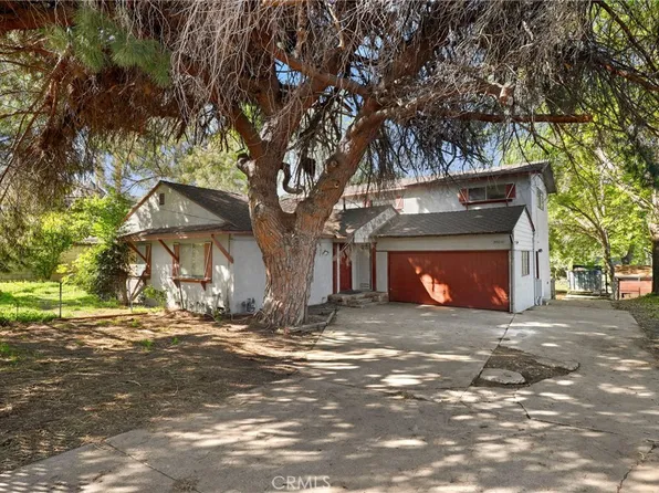 20031 E Chapman Ave, Orange, CA 92869