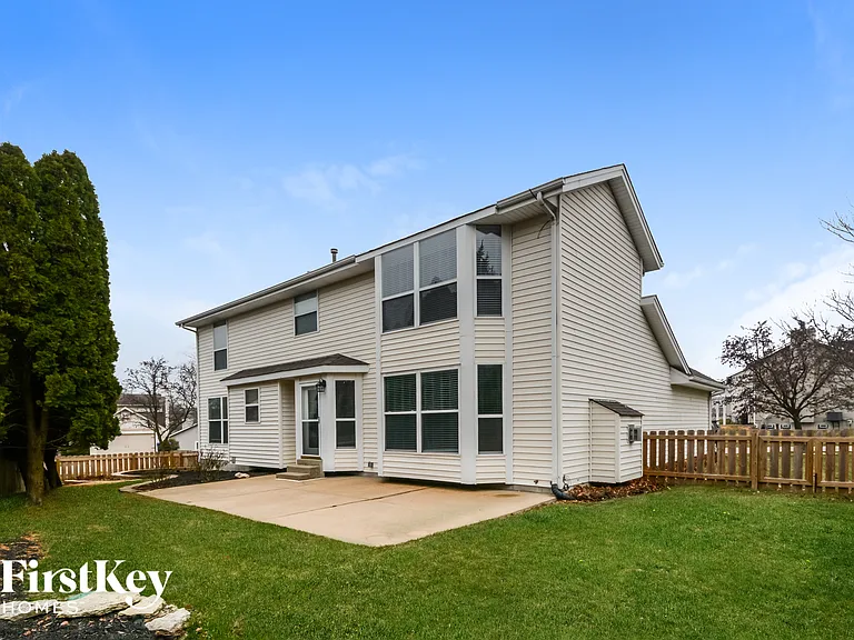 16706 Babler View Dr — Photo 15