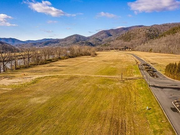 3rd image of 0 River Rapids Way Lot 34