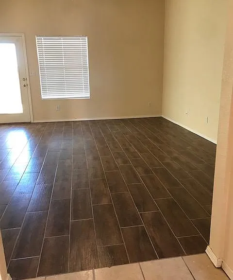 841 Chile Ct — Photo 3