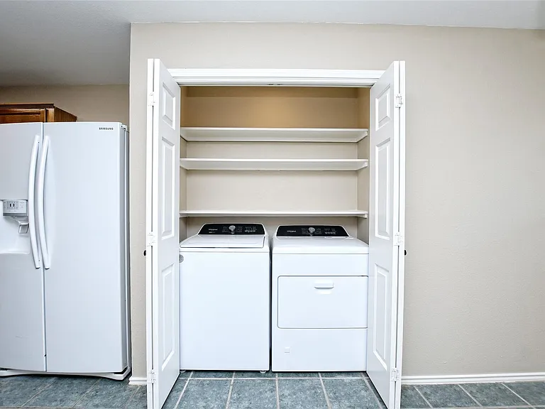 17310 Ibex Trl — Photo 23