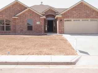 10 Sandra Ln, Canyon, TX 79015
