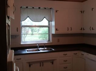 705 E Campbell Rd, Madison, TN 37115