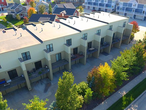 2nd image of 7001 Straffan Pl