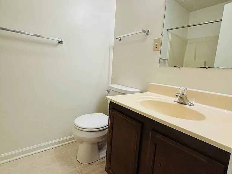 1233PB -Ellett Road Duplexes -Lester - M — Photo 43