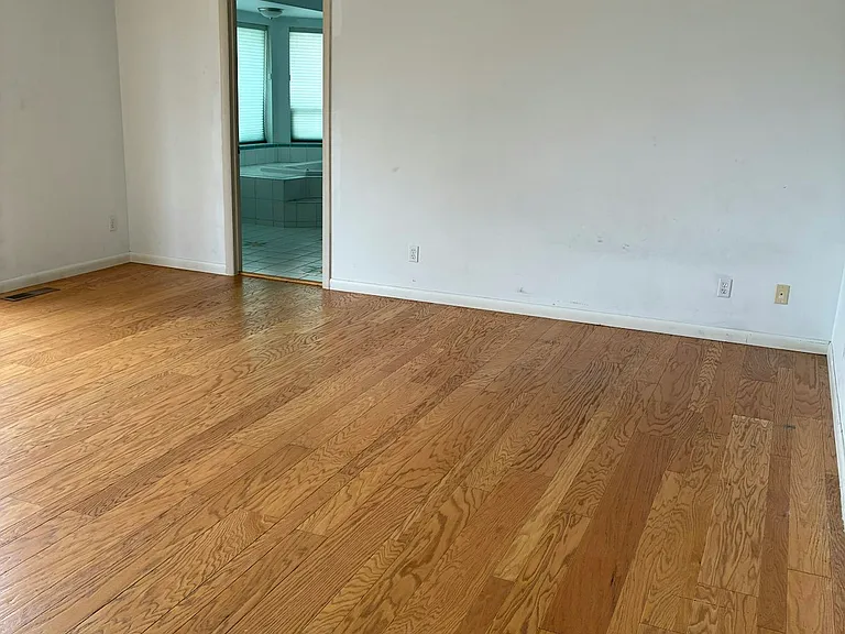2092 Colonial Dr #BC — Photo 6