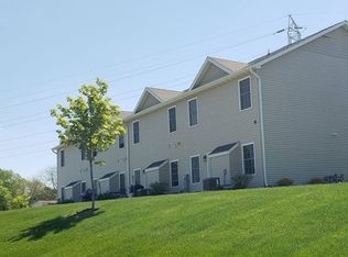 1611 Riverside Cir, Sublette, IL 61021