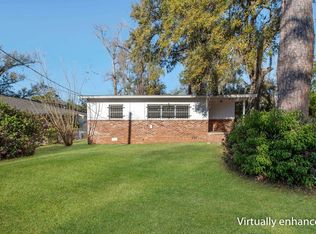 2438 King St, Tallahassee, FL 32301