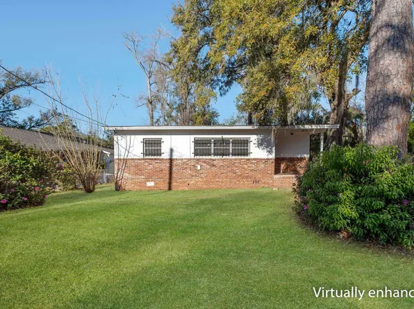 2438 King St, Tallahassee, FL 32301