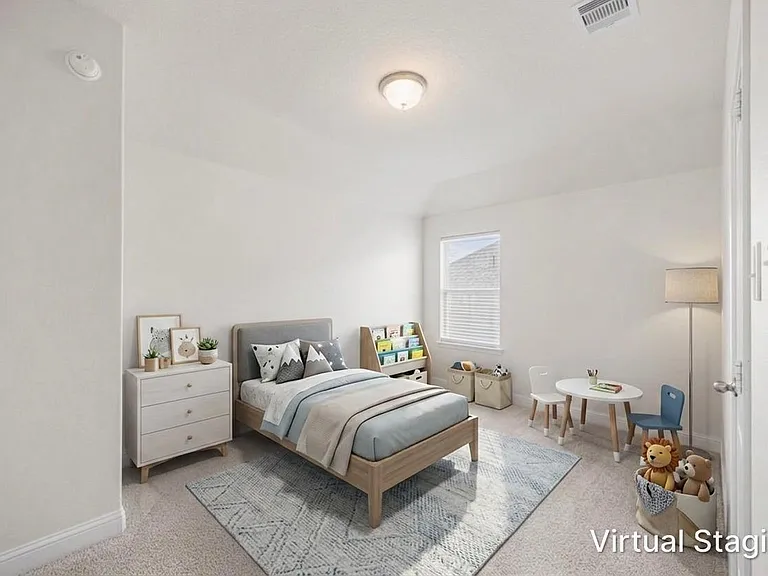 19430 Canter Field Ct — Photo 29