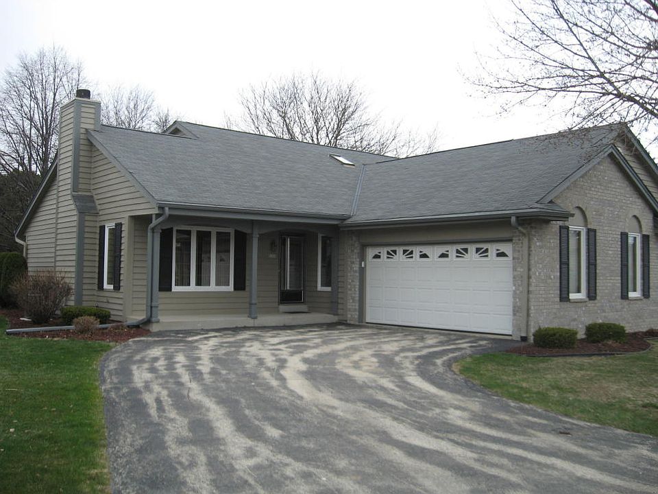 1st image of 5391 Somerset Ln S #5391