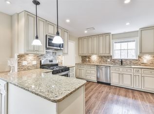 10610 Creektree Dr, Houston, TX 77070