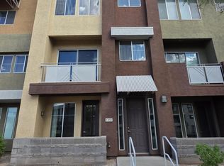 6605 N 93rd Ave UNIT 1068, Glendale, AZ 85305