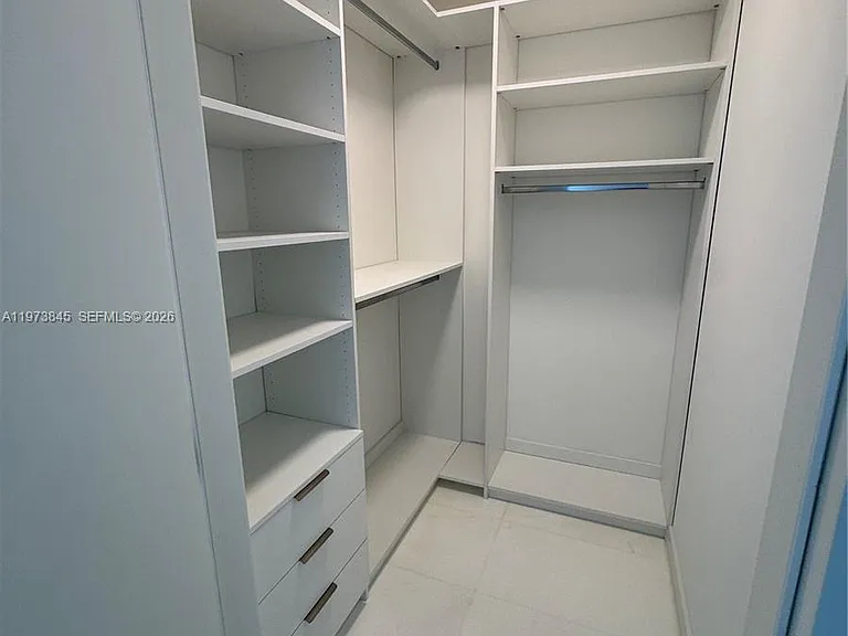300 Biscayne Boulevard Way #803 — Photo 20