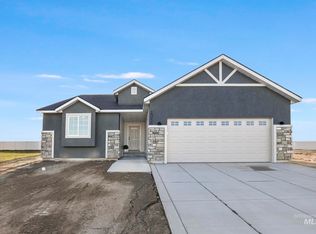 2056 Lowline Ave, Twin Falls, ID 83301