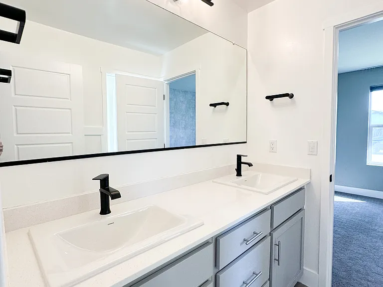 10112 Cooper Lake Ave — Photo 10
