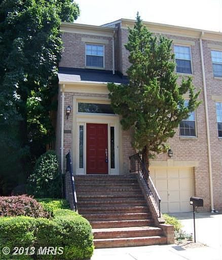 1st image of 1431 McLean Mews Ct