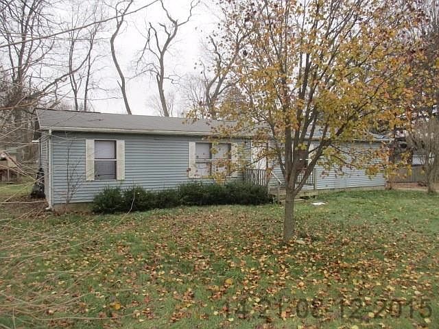 2nd image of 56562 Spring Ave