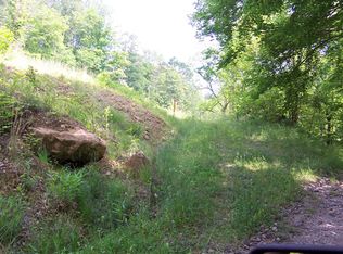 240 Johns Fork Rd, Elkview, WV 25071