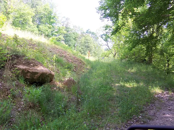 240 Johns Fork Rd, Elkview, WV 25071