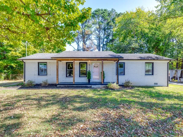 514 Tinsley Ln, Columbia, TN 38401