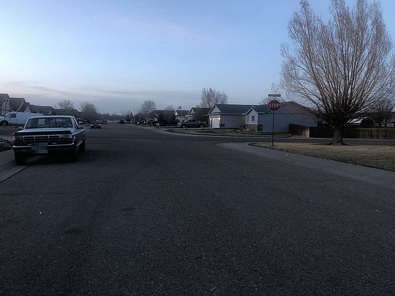 5th image of 415 Buckeye Ave