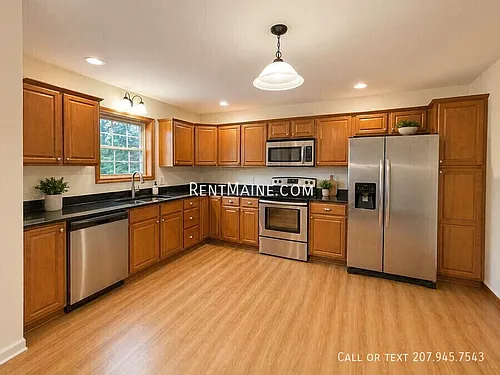 208 Western Ave #6 Photo 1