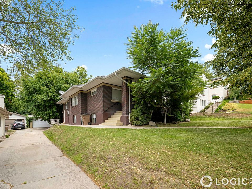 1159 E Herbert Ave, Salt Lake City, UT 84105 Zillow