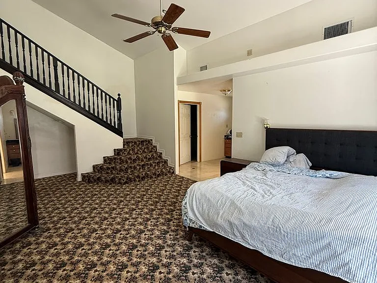 3800 Casey Ct — Photo 20